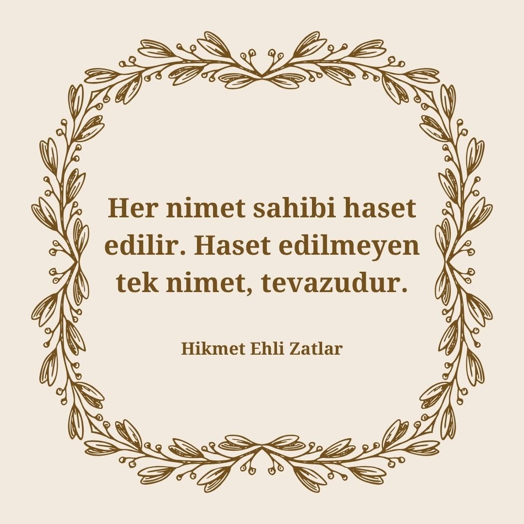 Hikmet Ehli Zatlar (44)